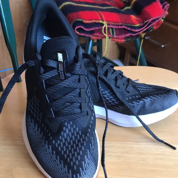 Nike zoom - Picture 2 of 4